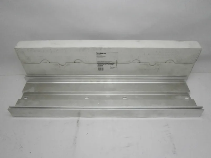 Siemens 6ES7194-4GC70-0AA0 (image 2)