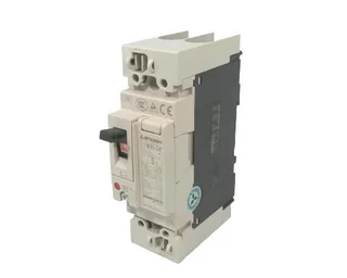 Mitsubishi Electric NF63-CVF2P5A