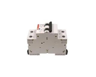 ABB 2CSR752140R1205 — Residual Current Breakers (RCCB/RCBO) (image 4)