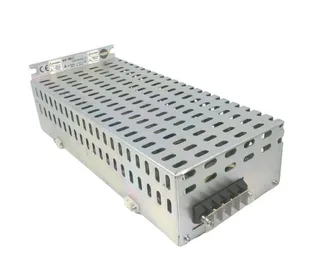 Mitsubishi Electric MR-RB32 — Servo Drives (image 2)
