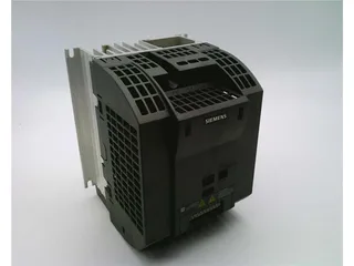 Siemens 6SL3211-0AB21-5UB0