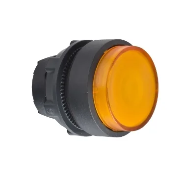 Schneider Electric ZB5AW15S — Emergency Stop Pushbuttons
