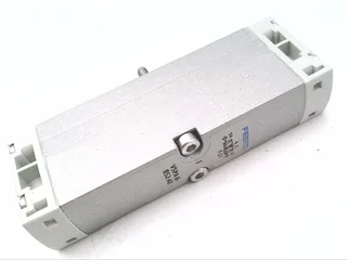 Festo VSPA-B-B52-A2