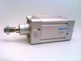 Festo DNC-80-50-PPV-A