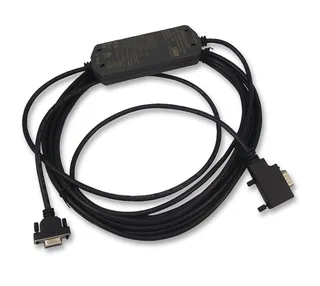 Siemens 6ES7901-3CB30-0XA0