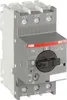 ABB MS132-20 — Motor Starters (image 2)