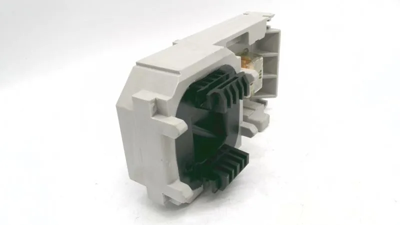 Schneider Electric LX1FK380 (image 2)