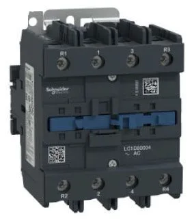 Schneider Electric LC1D80004U7 (image 2)