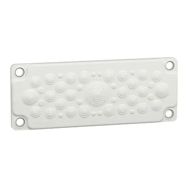 Schneider Electric LVS08896