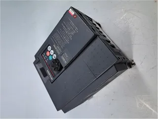 FR-E740-0.4K-60