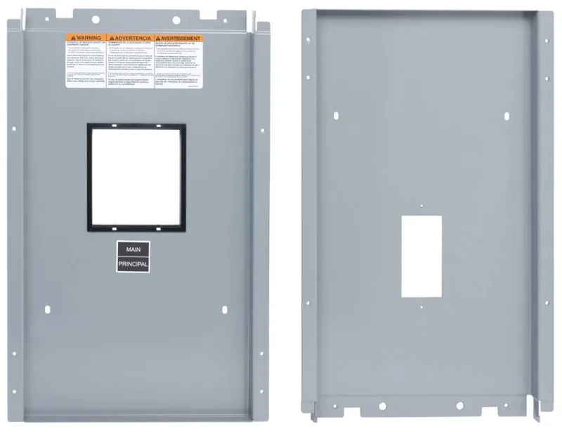 Schneider Electric NQRPLSFB6Q