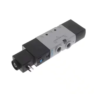 Festo VUVS-L20-M52-AD-N18-F7-1C1