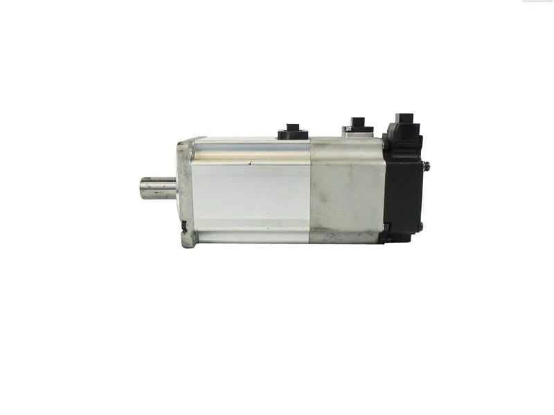 Omron R88MK40030TBS2 — Servo Motors (image 3)