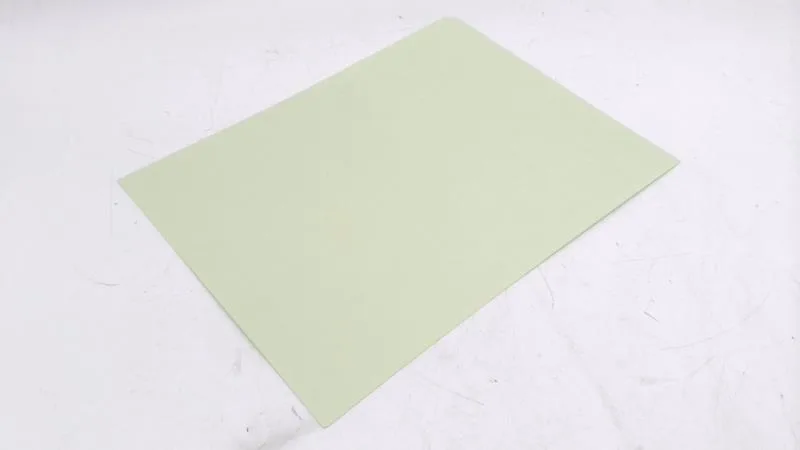 Schneider Electric HMIZG65-EACH — HMI Operator Interfaces (image 2)