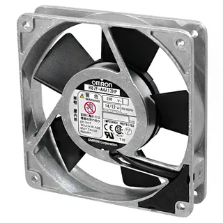 Omron R87F-A6A13HP