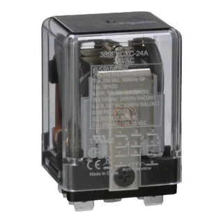 389FXCXC-24A