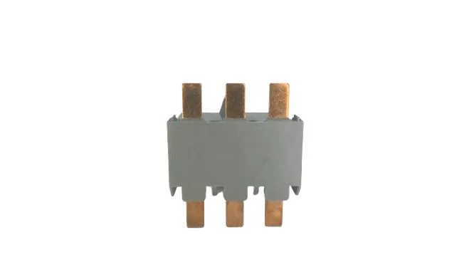 ABB 1SBN083406R1000 — Contactor & Starter Coils (image 4)