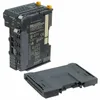 Omron NX-ECC202 — PLC Communication Modules (image 4)