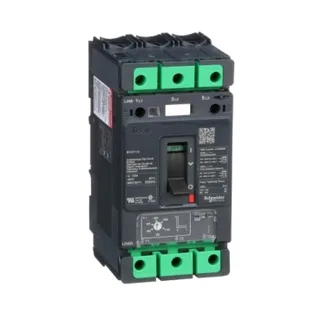 Schneider Electric BV4T115D