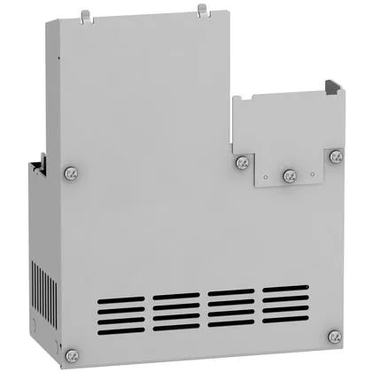 Schneider Electric VW3A95818