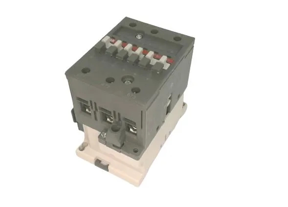 ABB AF63-30-11-69 (image 4)