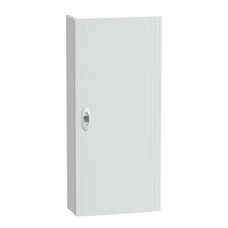 Schneider Electric LVSXL413