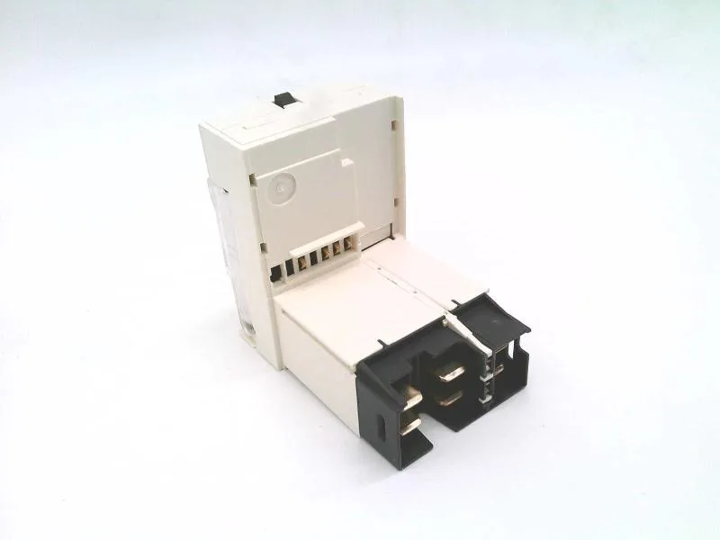 Schneider Electric LUCB18ES (image 2)