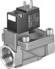 Festo MN1H-2-1 1/2-MS (image 2)
