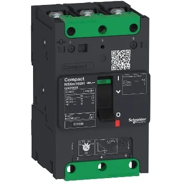 Schneider Electric LV426155