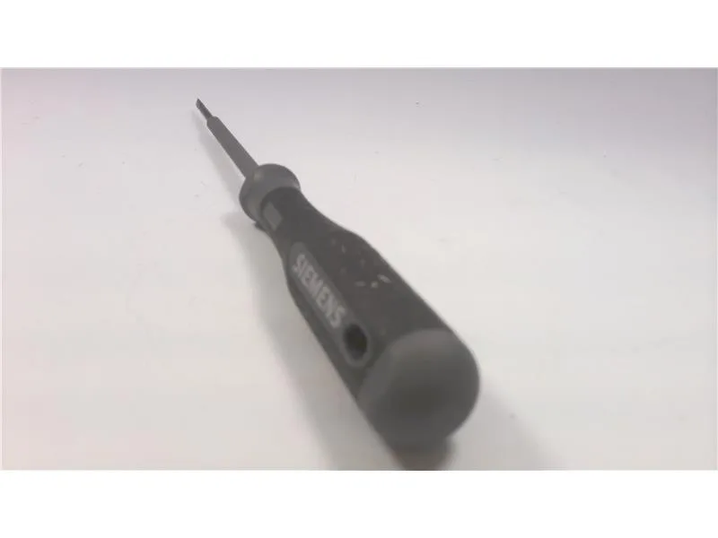 Siemens 3RA2908-1A (image 3)