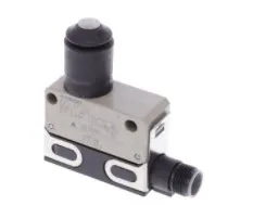 Omron D4E-1F10N