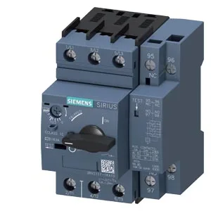 Siemens 3RV2111-1KA10