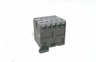 ABB BC7C-Y — Contactors (image 3)