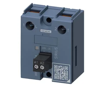 Siemens 3RF3090-1AA04