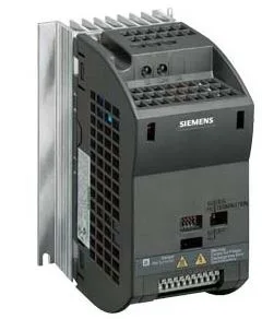 Siemens 6SL3211-0AB11-2BB1
