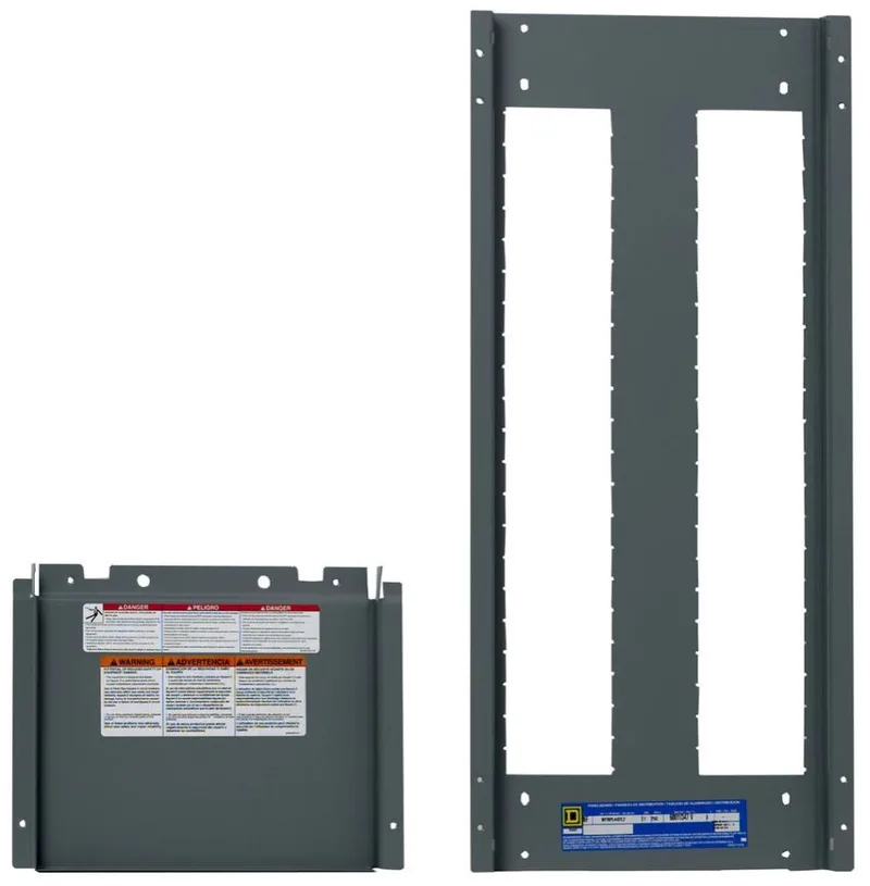 Schneider Electric NQRPL472L2