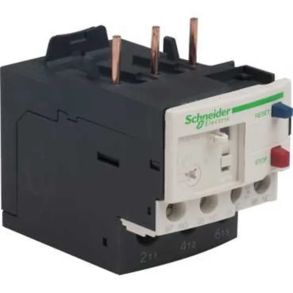 Schneider Electric LR3D22L (image 5)