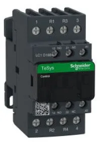 Schneider Electric LC1D188G7