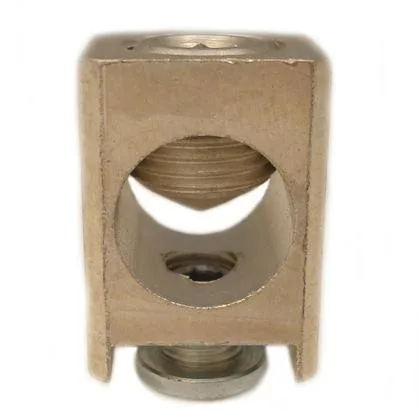 Siemens TA2J6500 — Miniature Circuit Breakers (MCB) (image 4)