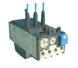 ABB 1SAZ211201R1005