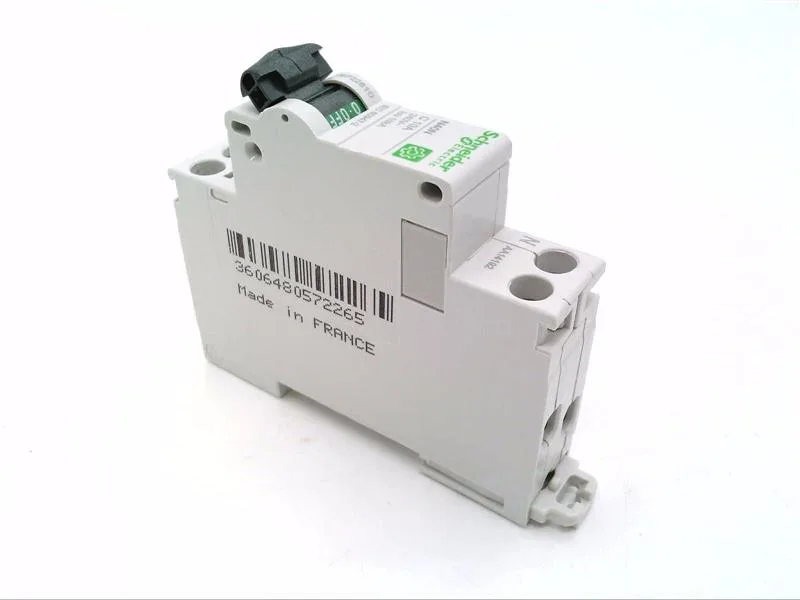 Schneider Electric M9P22610 (image 2)
