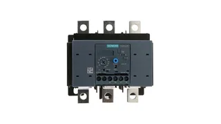 Siemens 3RB2056-1FC2 — Overload Relays (image 2)