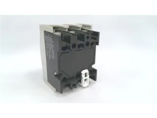 Mitsubishi Electric NV50-FAU2P30A30 — Molded Case Circuit Breakers (MCCB) (image 4)