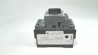 Siemens 3RV2023-1KA10 — Motor Protection Circuit Breakers (MPCB) (image 3)