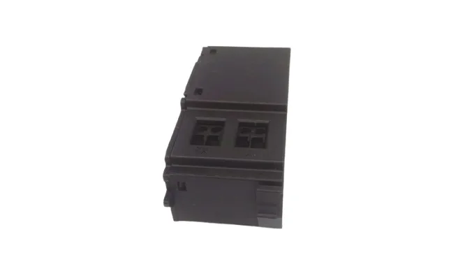 Siemens 3VA9377-0TB50 — Circuit Breaker Accessories (image 3)