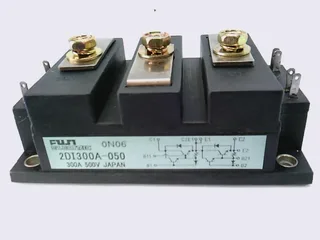 2DI200MC050