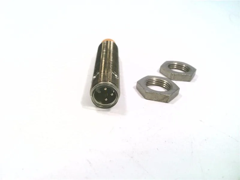 Siemens 3RG40223AG11 — Proximity Sensors (image 3)