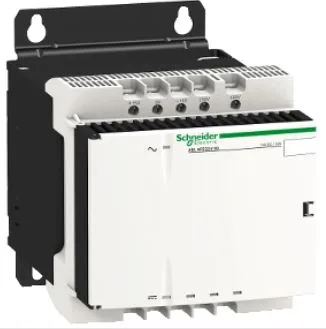 Schneider Electric ABL8FEQ24100 (image 2)