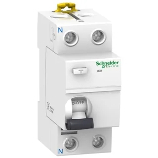 Schneider Electric A9R75225