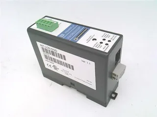 Schneider Electric VW3-A58312P — Motor Control Accessories (image 2)